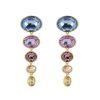 Women Mignonne Gavigan Earrings | Martha Lux Earrings