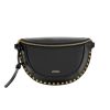 Women Isabel Marant Etoile Handbags | Skano Fannypack