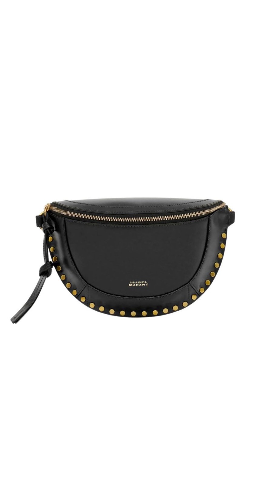 Women Isabel Marant Etoile Handbags | Skano Fannypack