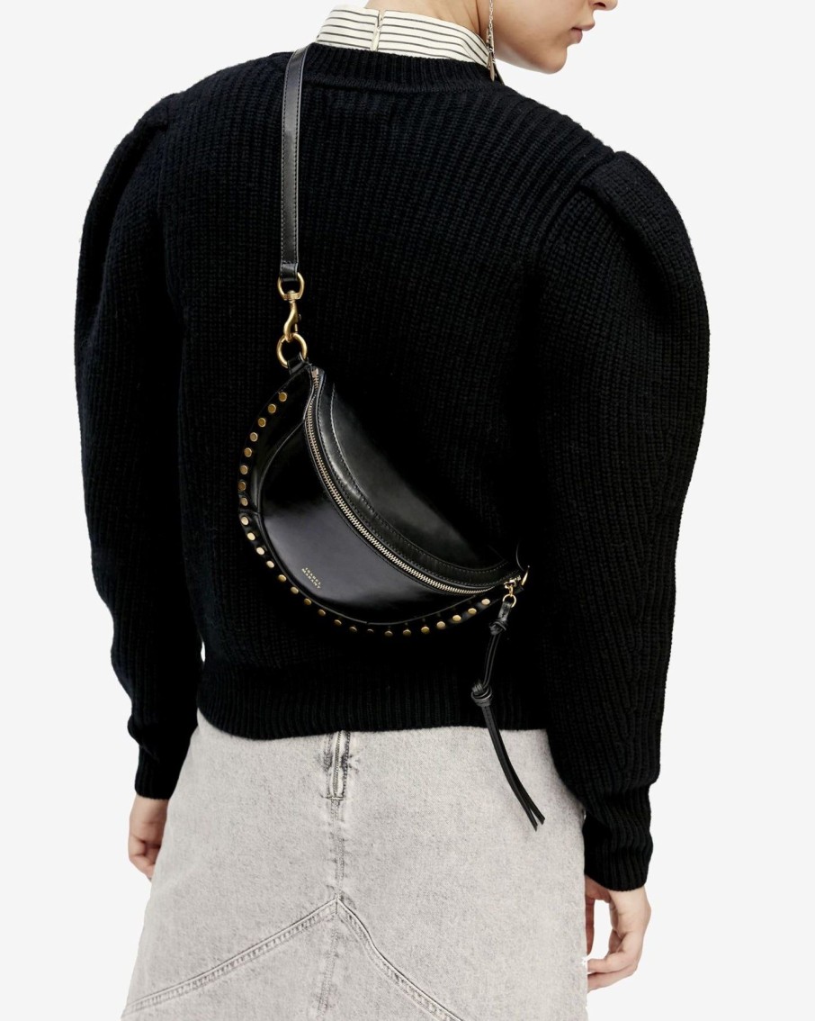 Women Isabel Marant Etoile Handbags | Skano Fannypack