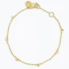 Women Gorjana Bracelets | Amour Bracelet