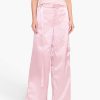 Women STAUD Pants | Shay Pant Cherry Blossom