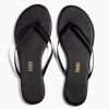 Women TKEES Sandals | Liners Sandal Sable