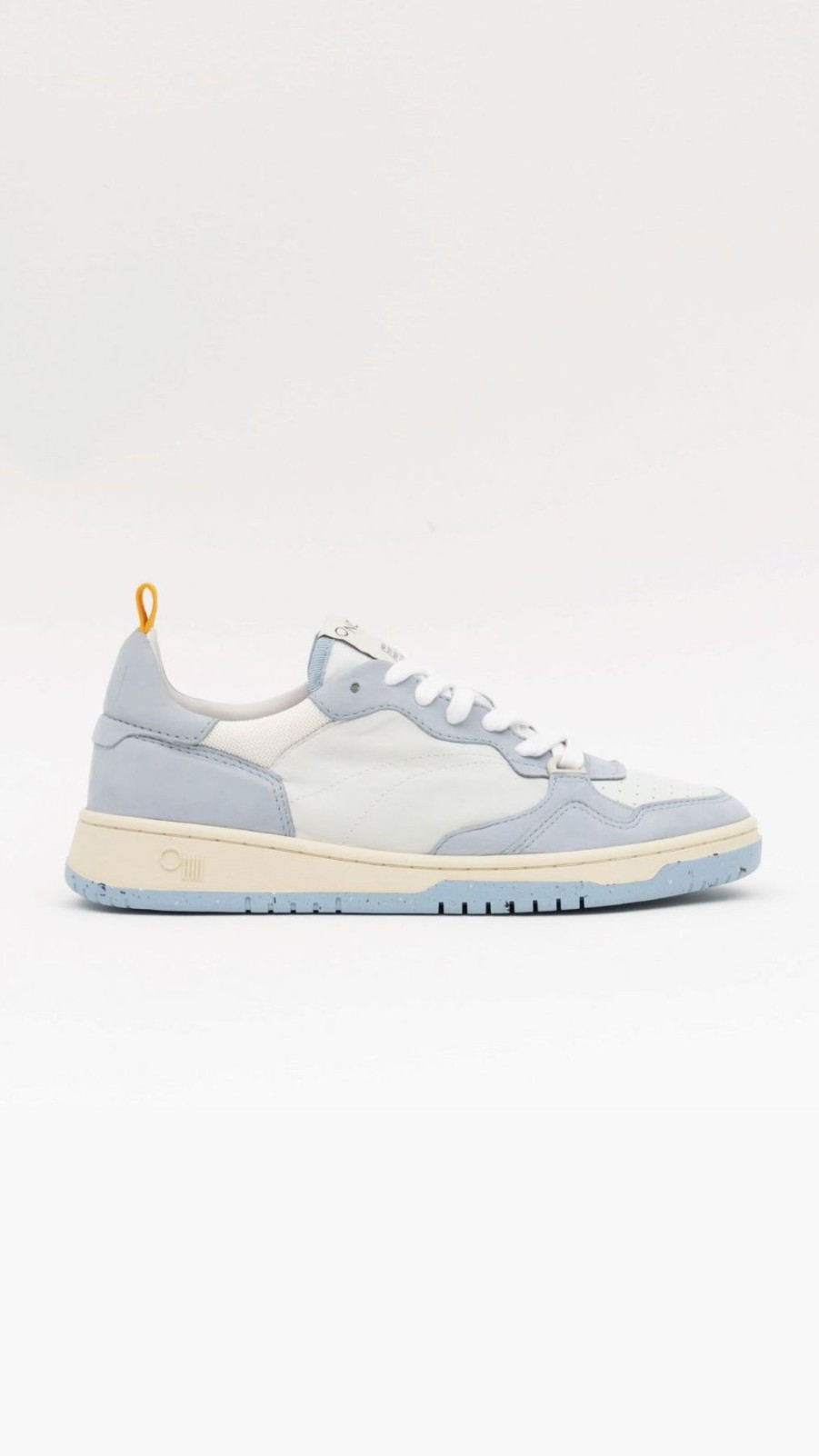 Women Oncept Sneakers | Phoenix Sneaker Blue Vapor