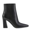 Women Marc Fisher Boots | Yanara Bootie Black