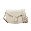 Women Marc Jacobs Handbags | Large Saddle Bag