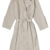 Women Kendall Lane Cold Weather | Jade Coat Light Beige