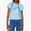 Women Mother Shirts & Blouses | Sinful Tee California Love