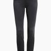 Women AG Adriano Goldschmied Denim | Mari Jeans View City