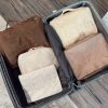 Women Uniquities Travel Accessories | Packing Cubes Set