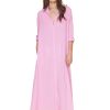 Women XÍRENA Midi & Maxi | Boden Dress Cherry Blossom