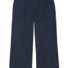 Women Rails Pants | Greer Pant Navy