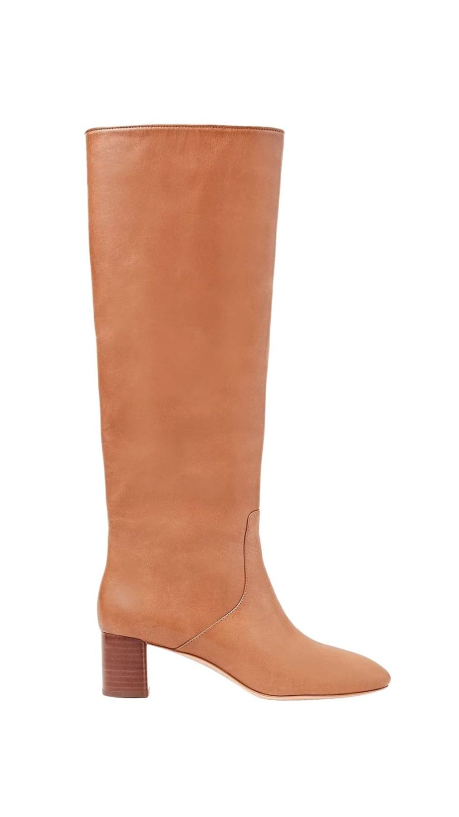 Women Loeffler Randall Boots | Gia Safari Tall Boot