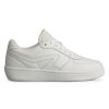 Women Rag & Bone Sneakers | Retro Court Sneaker White