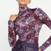 Women Marie Oliver Shirts & Blouses | Eloise Top Magnolia