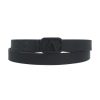 Women Uniquities Belts | Fashion Belt Black