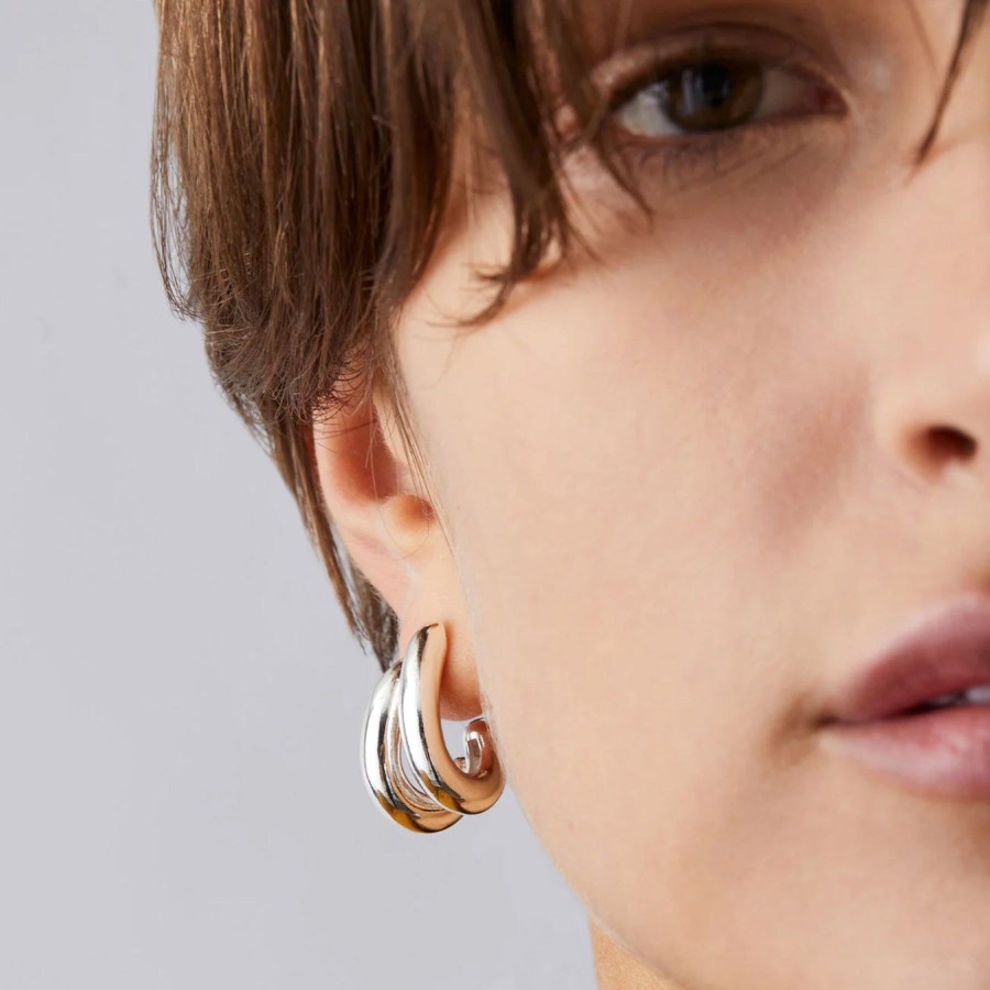 Women Jenny Bird Earrings | Florence Earrings