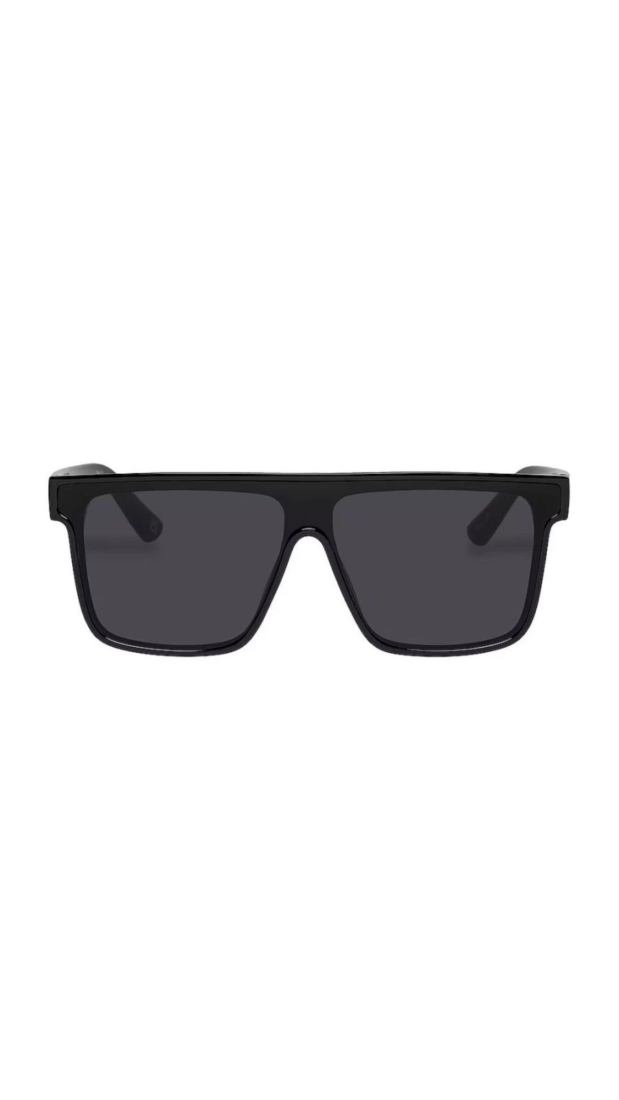 Women AIRE Sunglasses | Ara Sunglasses Shiny Black