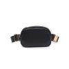 Women Uniquities Handbags | Santi Belt Bag