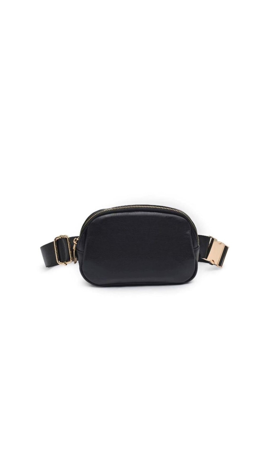 Women Uniquities Handbags | Santi Belt Bag