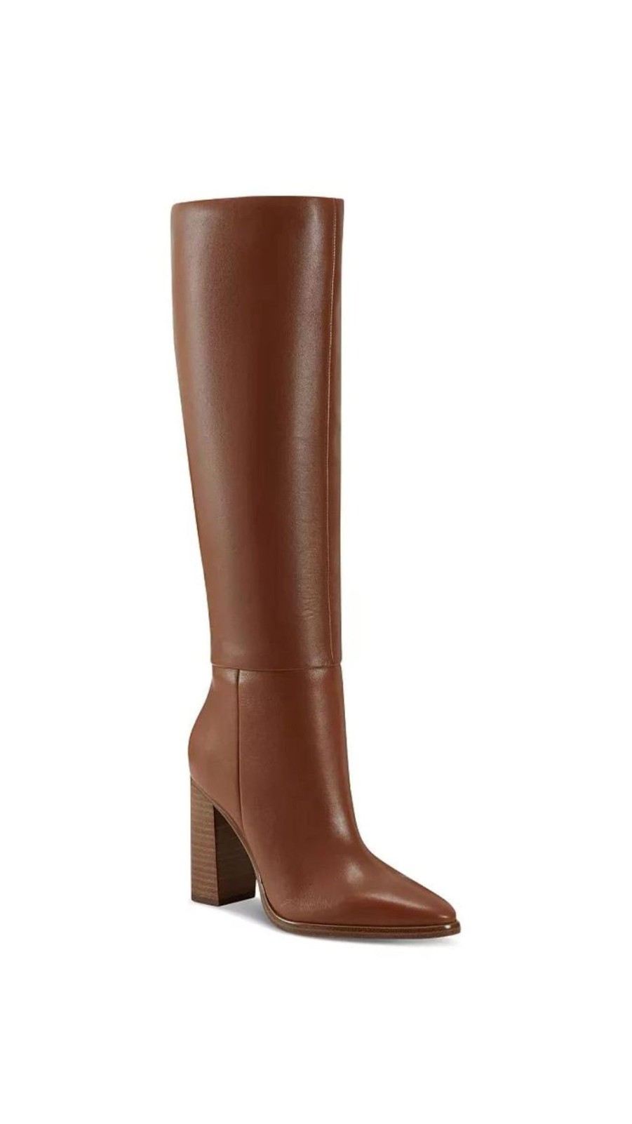 Women Marc Fisher Boots | Lannie Boot