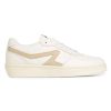 Women Rag & Bone Sneakers | Retro Court Sneaker Dune