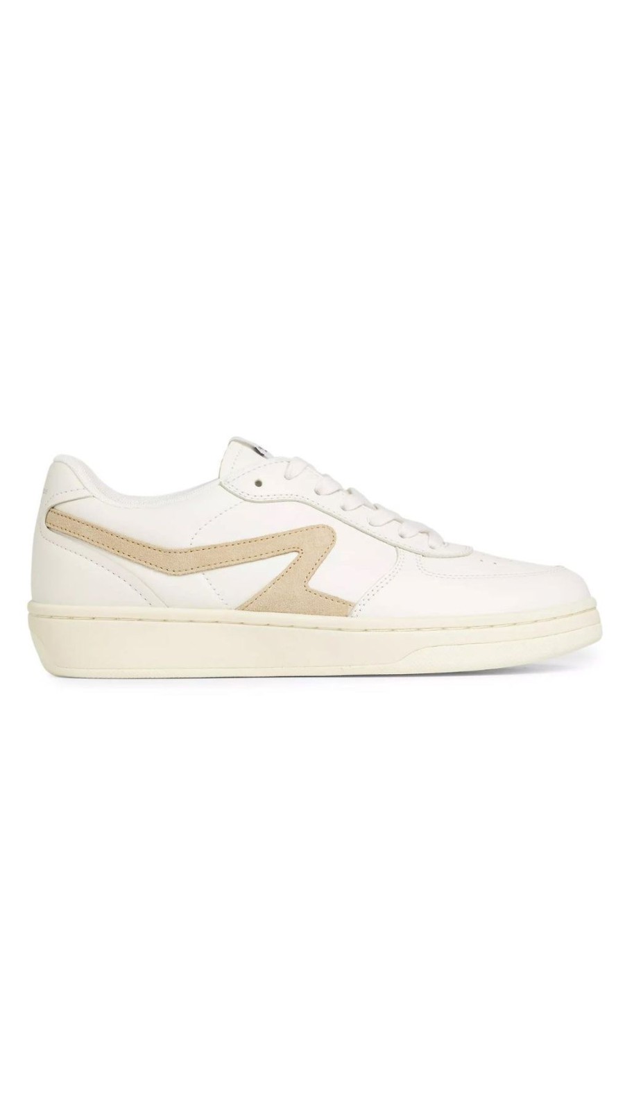 Women Rag & Bone Sneakers | Retro Court Sneaker Dune